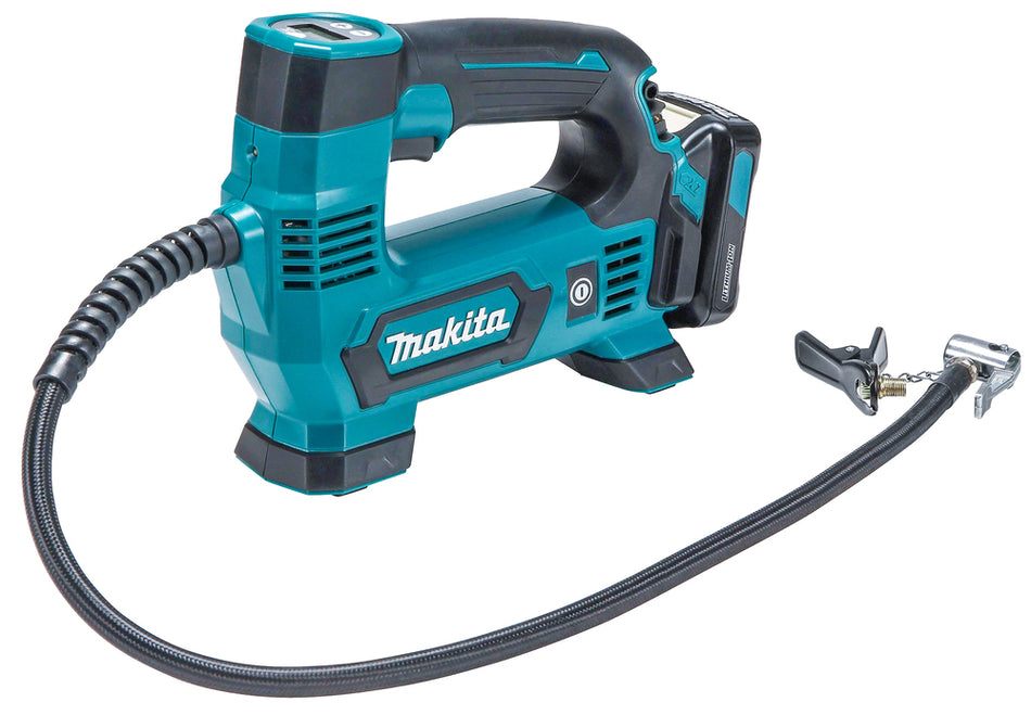Inflador CXT ®MP100D | Makita