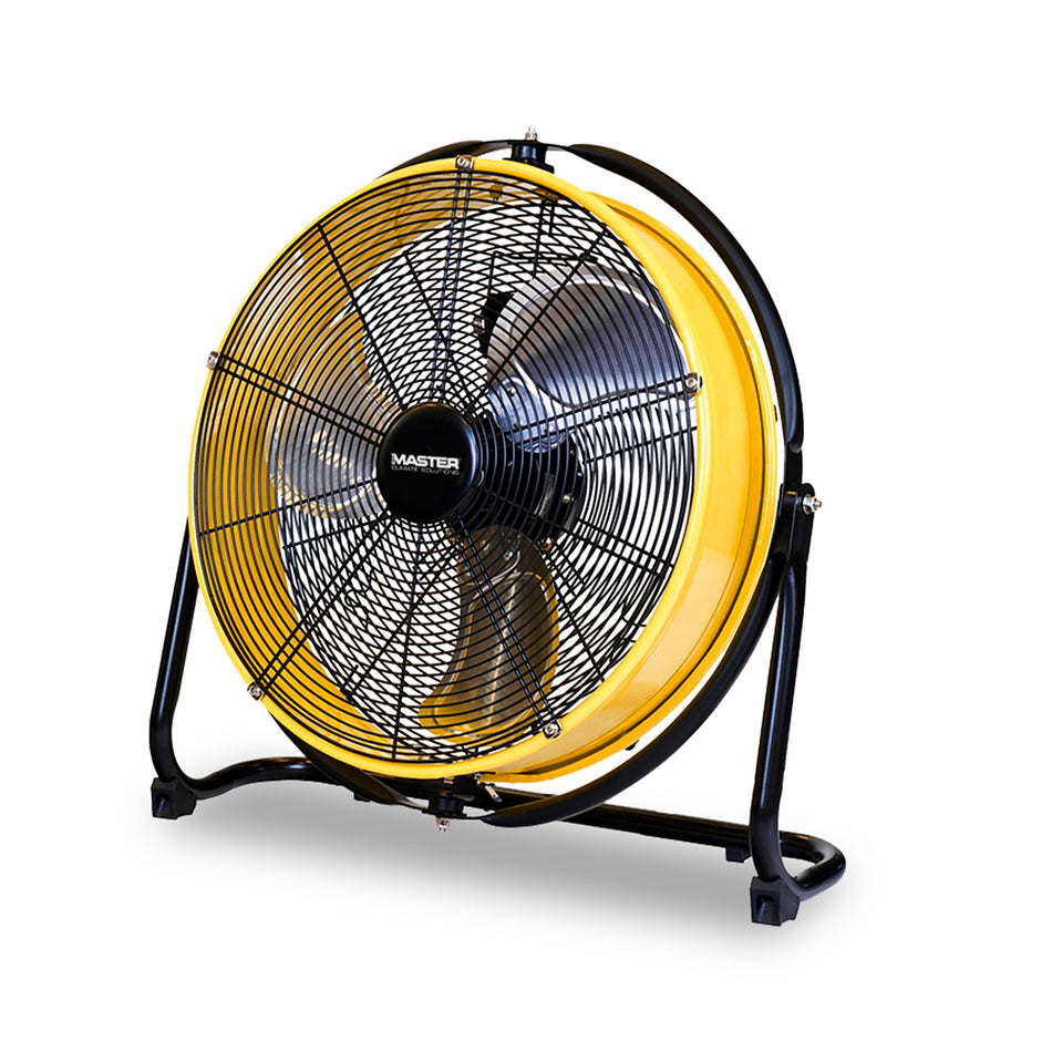 Ventilador profesional Master DF 20p – Ø 55 cm | Dantherm
