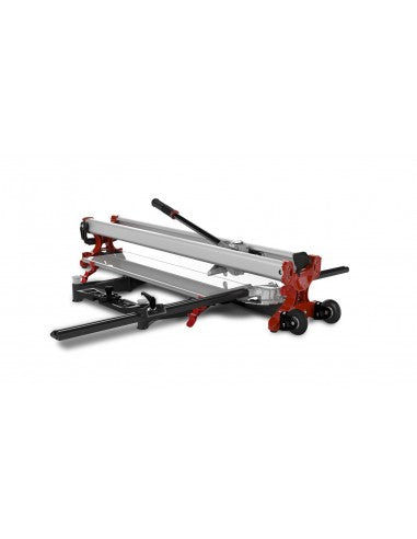 Cortador manual TZ-1550 Rubi