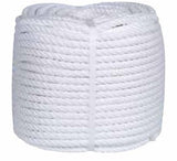 Cuerda Nylon de seguridad