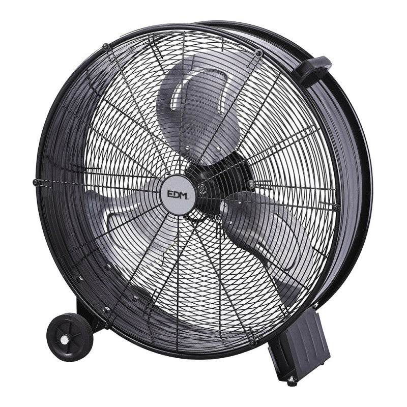 Ventilador industrial EDM 33525 – 180W | EDM