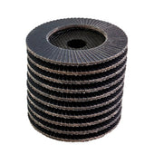 Discos milhojas Zirconium | Milwaukee