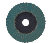 Discos milhojas Zirconium | Milwaukee