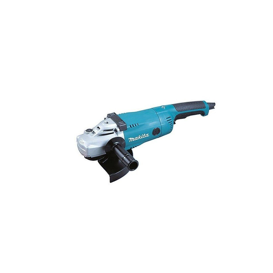 Amoladora GA9020R Makita| Phonning 2025