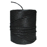 Hilo de rafia polipropileno 800gr