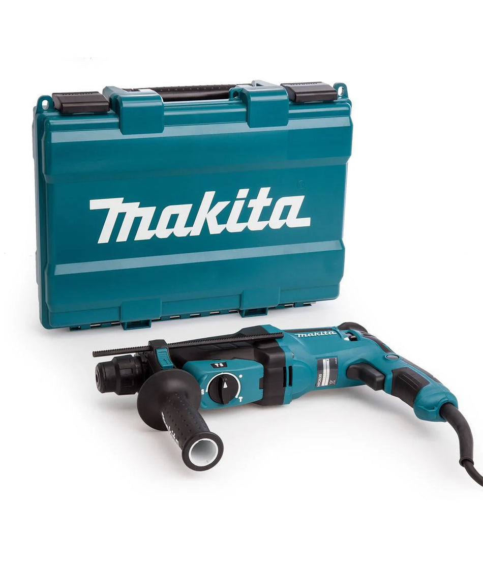 Martillo ligero HR2630 Makita|Phonning 2025