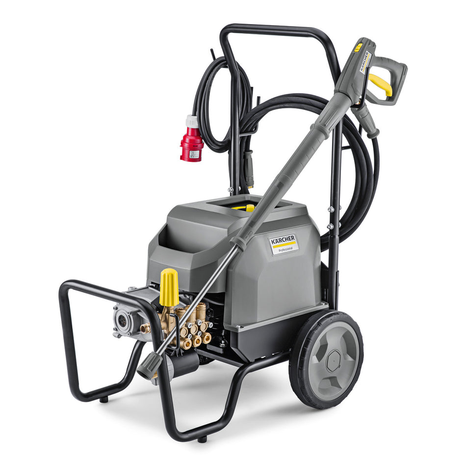 KARCHER HD 9/20 4 M Classic