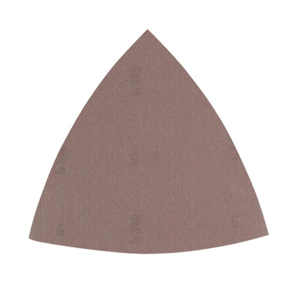 Mallas POWERGRID de lijado para lijadoras delta de 93 x 93mm | Milwaukee