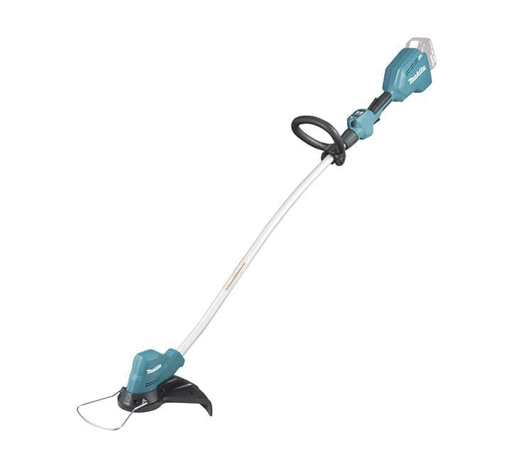 Desbrozadora DUR189Z | Makita
