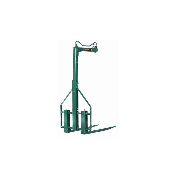 Pinza regulable 2.000KG