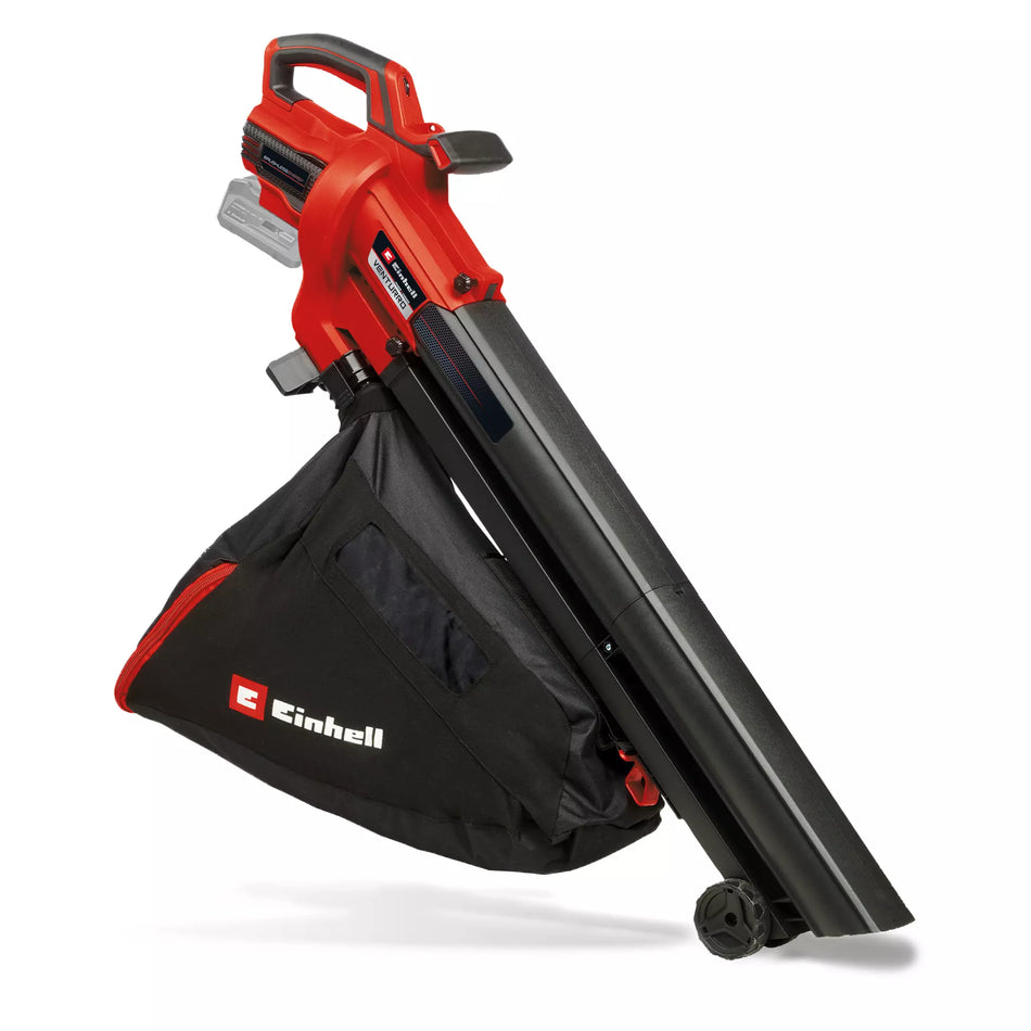 Soplador a batería VENTURRO 18/210 | Einhell