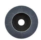 Discos milhojas Zirconium | Milwaukee
