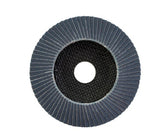Discos milhojas Zirconium | Milwaukee