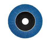 Discos milhojas Zirconium | Milwaukee