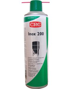 SPRAY INOX 200 ANTIOXIDANTE 500 ML 32337