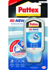 PATTEX RE-NEW 2760635 080ML BCO