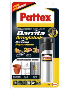 PATTEX BARRITA ARREGL.48G.2668470