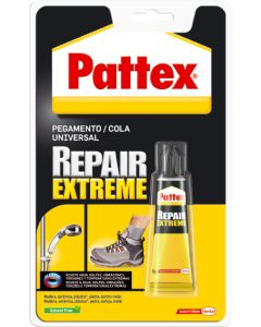 PATTEX REPARA EXTREM 8G.2716546