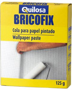 BRICOFIX PAPEL PINTADO T088302-125GR