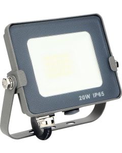 PROYECTOR FORGE+ 172020 LED 20W 5700K