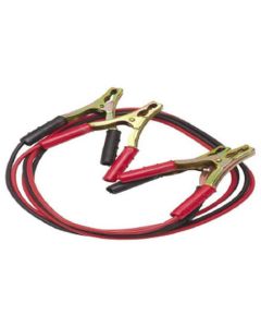 CABLE EMERGENCIA CAMION 4201610-120 AMP