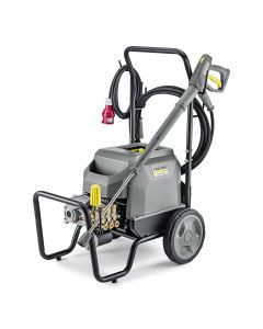 KARCHER HD 9/20 4 M Classic